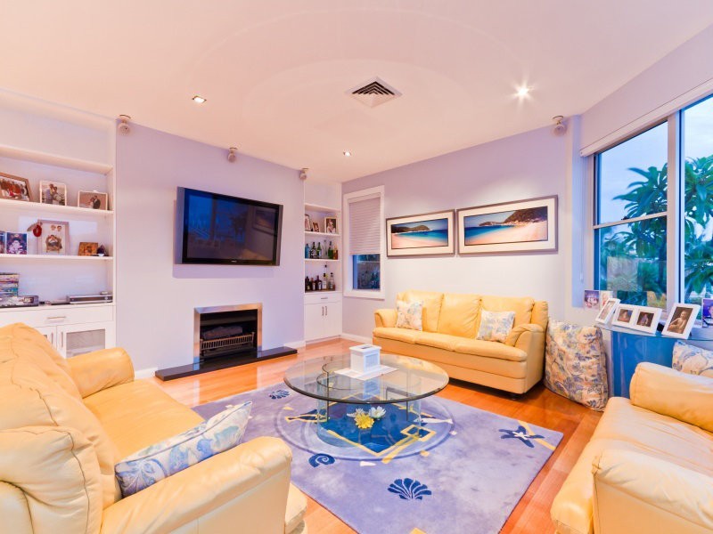 5/3 Caroline St, East Gosford NSW 2250