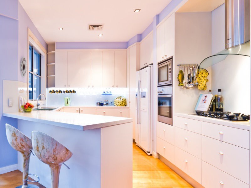 5/3 Caroline St, East Gosford NSW 2250