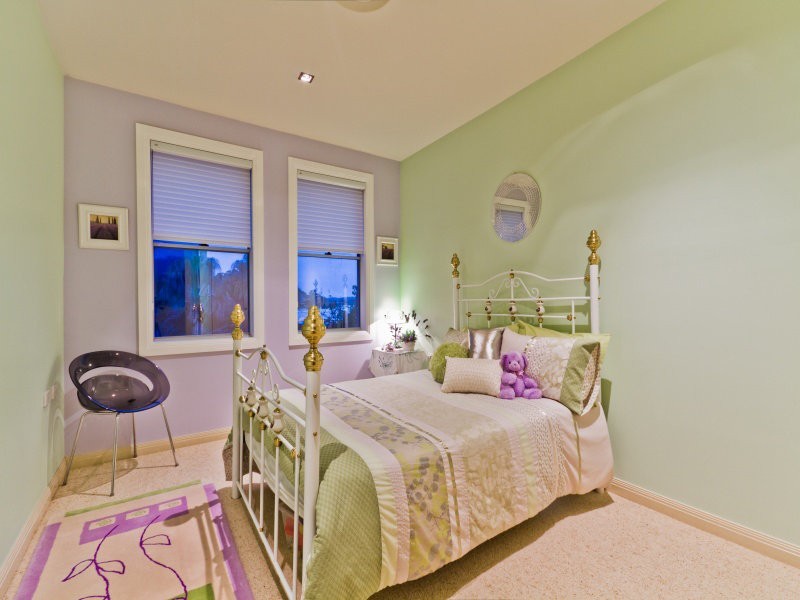 5/3 Caroline St, East Gosford NSW 2250