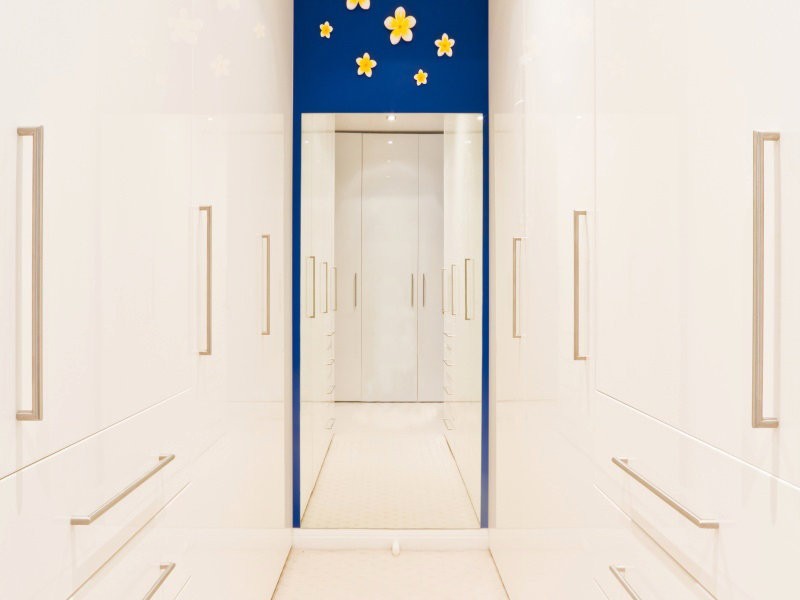 5/3 Caroline St, East Gosford NSW 2250