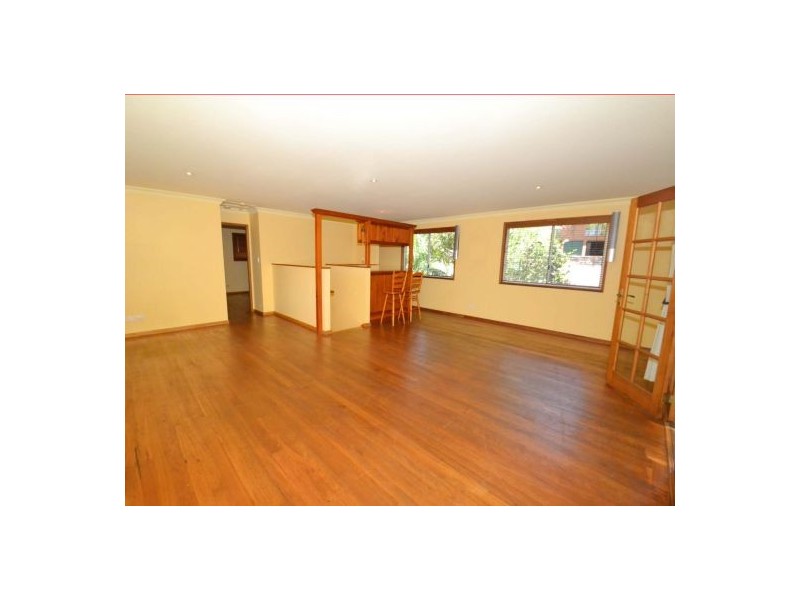 67 James Sea Drive, Green Point NSW 2251