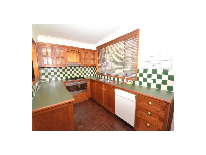 67 James Sea Drive, Green Point NSW 2251