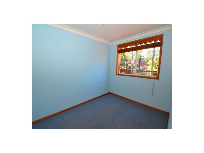 67 James Sea Drive, Green Point NSW 2251