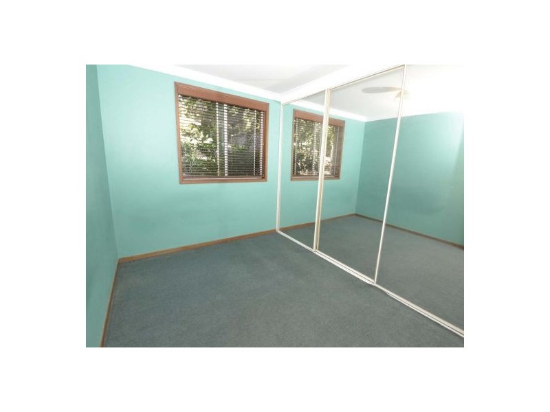 67 James Sea Drive, Green Point NSW 2251