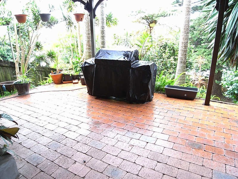159 Scenic Highway, Terrigal NSW 2260