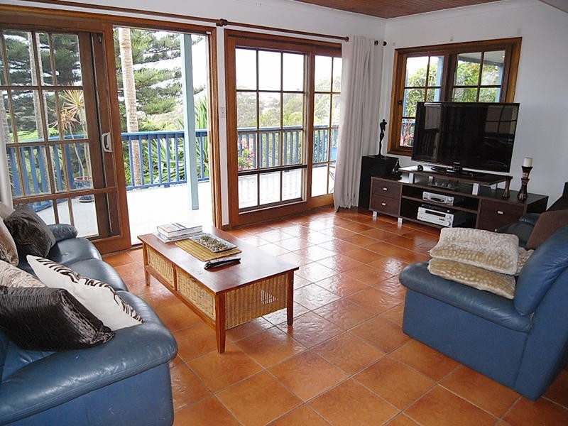 159 Scenic Highway, Terrigal NSW 2260