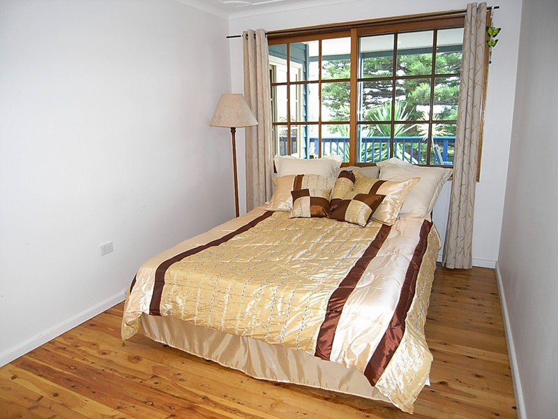 159 Scenic Highway, Terrigal NSW 2260