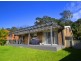 60 Anniversary Ave, Terrigal NSW 2260
