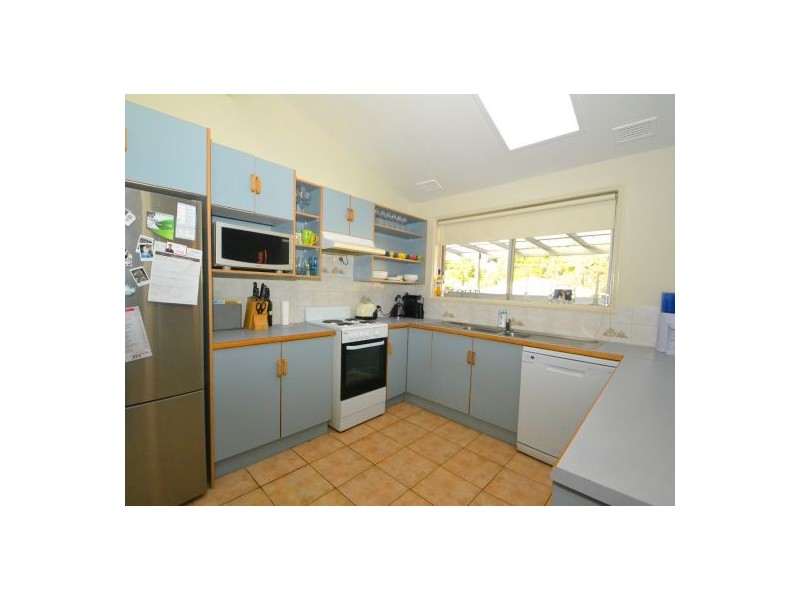 60 Anniversary Ave, Terrigal NSW 2260