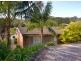 60 Anniversary Ave, Terrigal NSW 2260