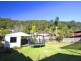 60 Anniversary Ave, Terrigal NSW 2260