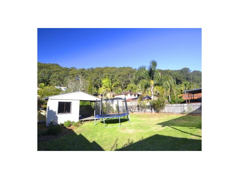 60 Anniversary Ave, Terrigal NSW 2260