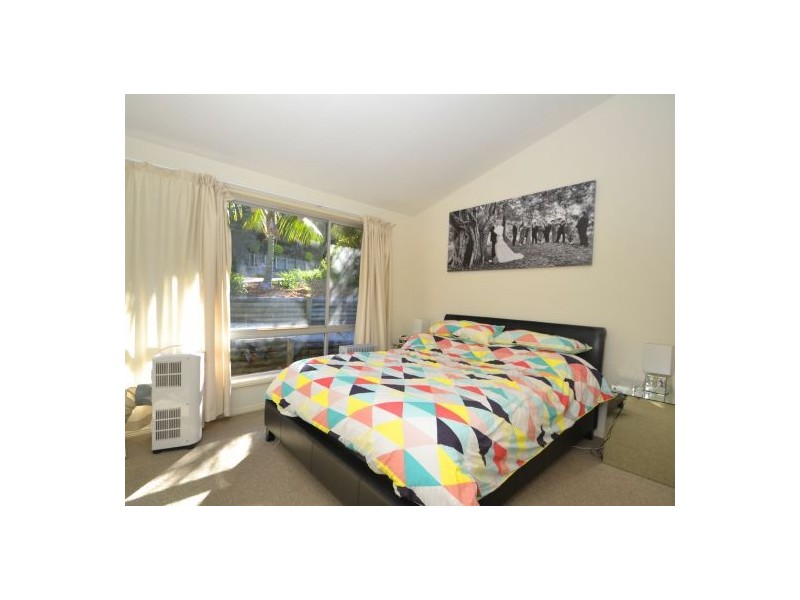 60 Anniversary Ave, Terrigal NSW 2260