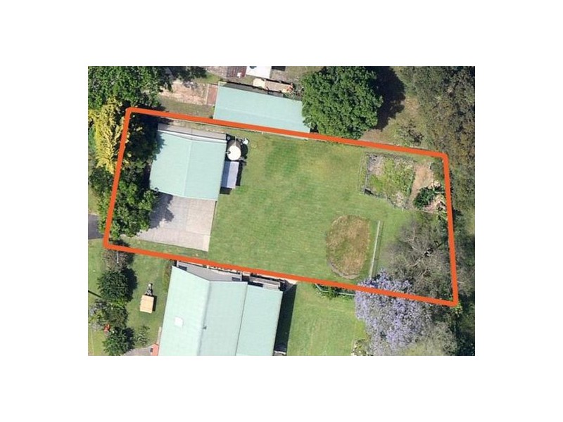 34 Serpentine Road, Erina Heights NSW 2260