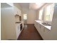 10 Larbonya Avenue, Wyoming NSW 2250