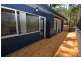 10 Larbonya Avenue, Wyoming NSW 2250