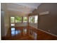 10 Larbonya Avenue, Wyoming NSW 2250