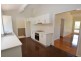 10 Larbonya Avenue, Wyoming NSW 2250