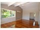 10 Larbonya Avenue, Wyoming NSW 2250
