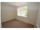 10 Larbonya Avenue, Wyoming NSW 2250