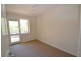 10 Larbonya Avenue, Wyoming NSW 2250