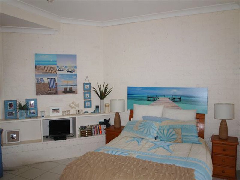 172 Scenic Hwy, Terrigal NSW 2260