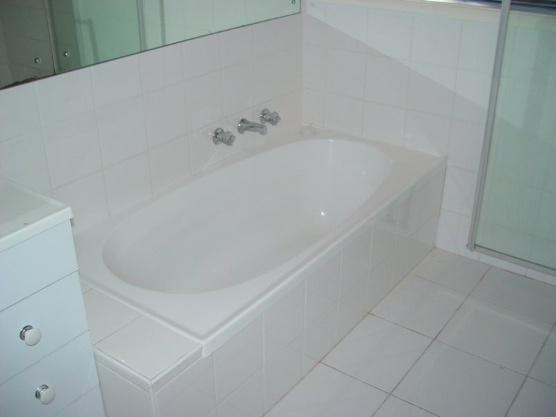 172 Scenic Hwy, Terrigal NSW 2260