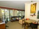 172 Scenic Hwy, Terrigal NSW 2260