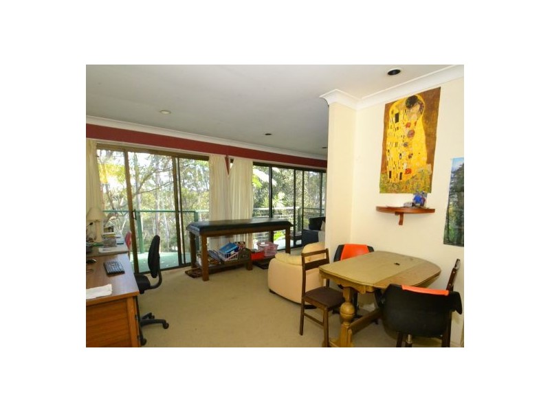 172 Scenic Hwy, Terrigal NSW 2260