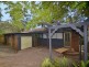 172 Scenic Hwy, Terrigal NSW 2260