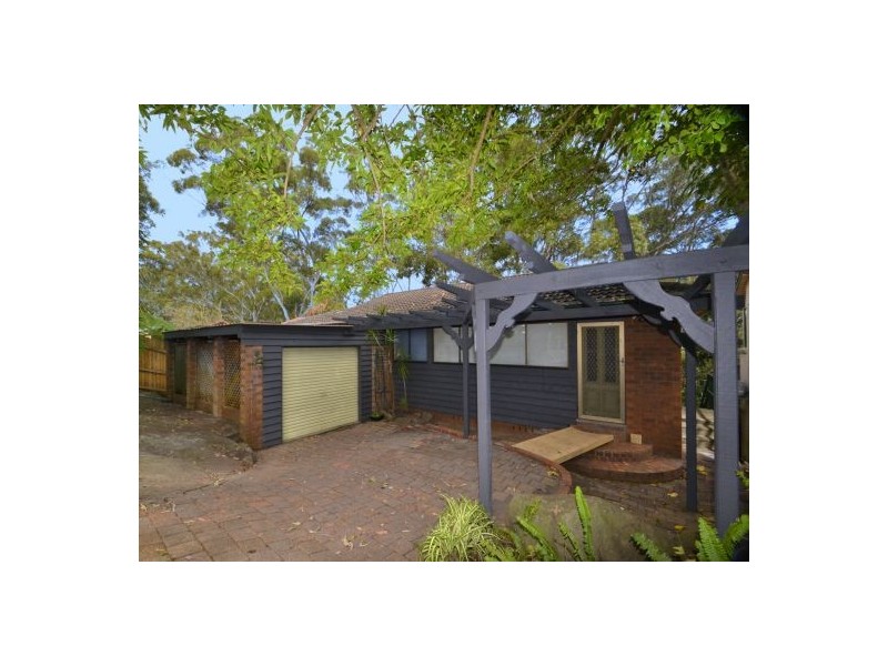 172 Scenic Hwy, Terrigal NSW 2260