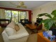 172 Scenic Hwy, Terrigal NSW 2260