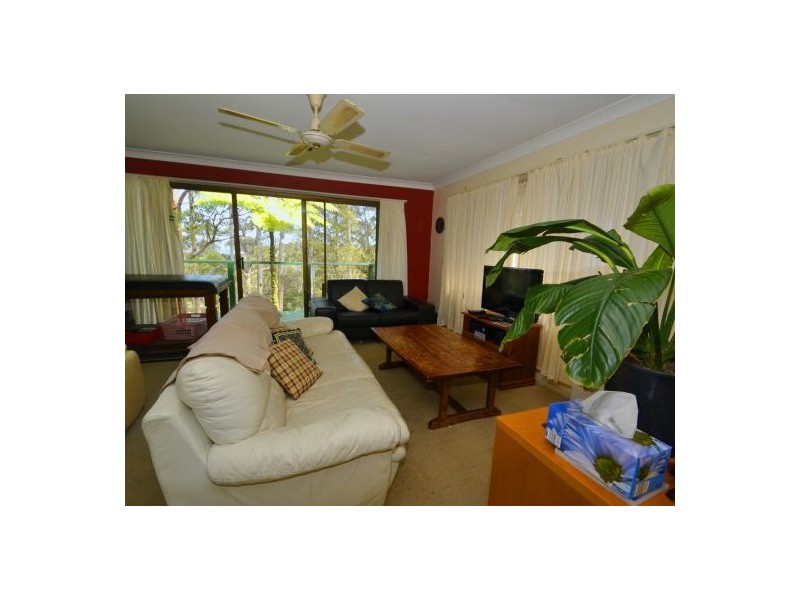 172 Scenic Hwy, Terrigal NSW 2260