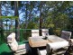 172 Scenic Hwy, Terrigal NSW 2260