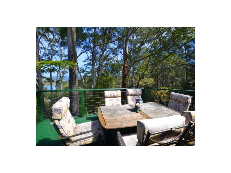 172 Scenic Hwy, Terrigal NSW 2260