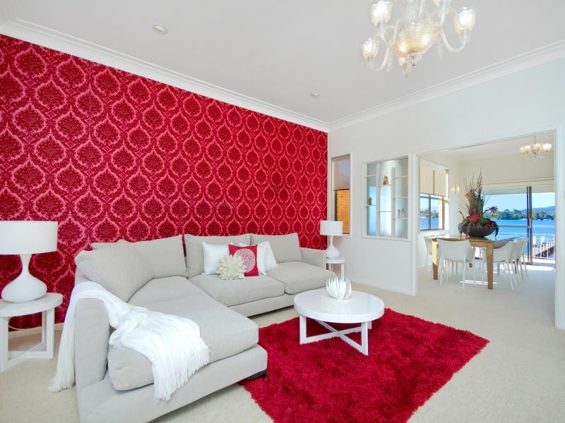 41 Kurrawa Ave, Point Clare NSW 2250