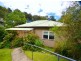 19 Auld St, Terrigal NSW 2260
