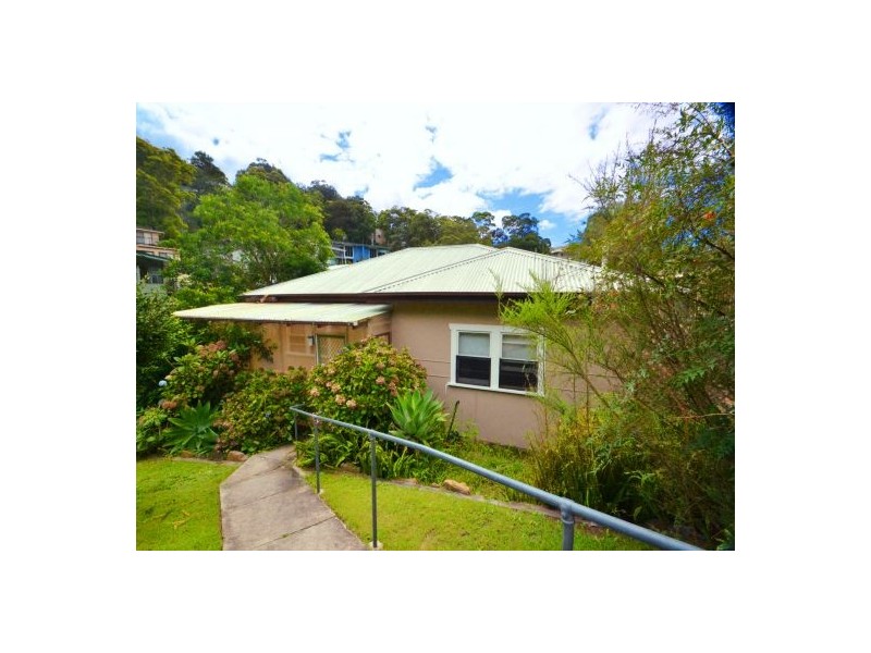 19 Auld St, Terrigal NSW 2260
