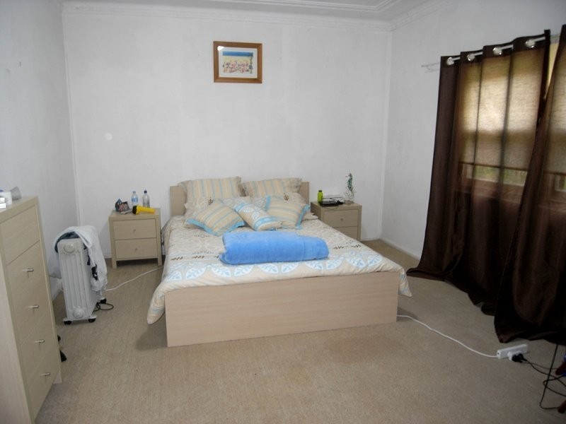 19 Auld St, Terrigal NSW 2260