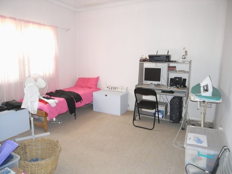 19 Auld St, Terrigal NSW 2260