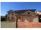 43 Jessie Hurley Dr, Erina NSW 2250