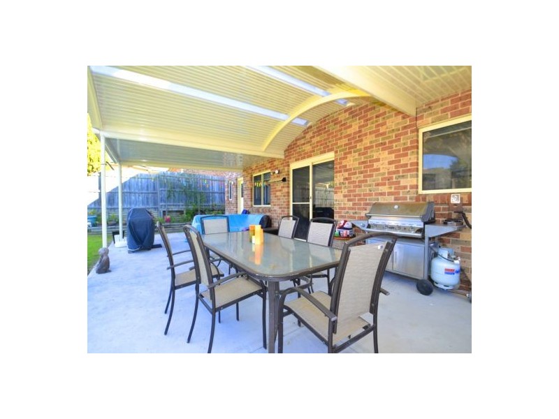 43 Jessie Hurley Dr, Erina NSW 2250