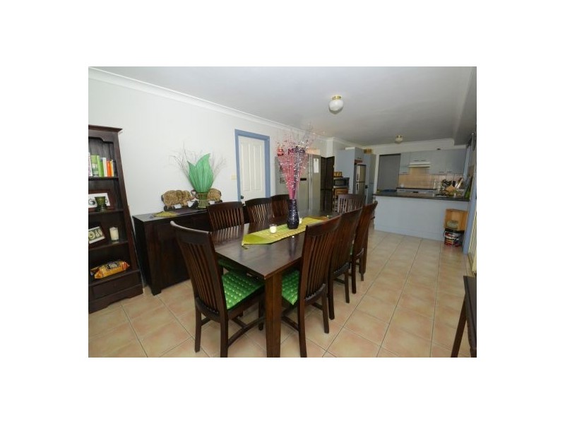 43 Jessie Hurley Dr, Erina NSW 2250
