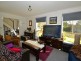 43 Jessie Hurley Dr, Erina NSW 2250