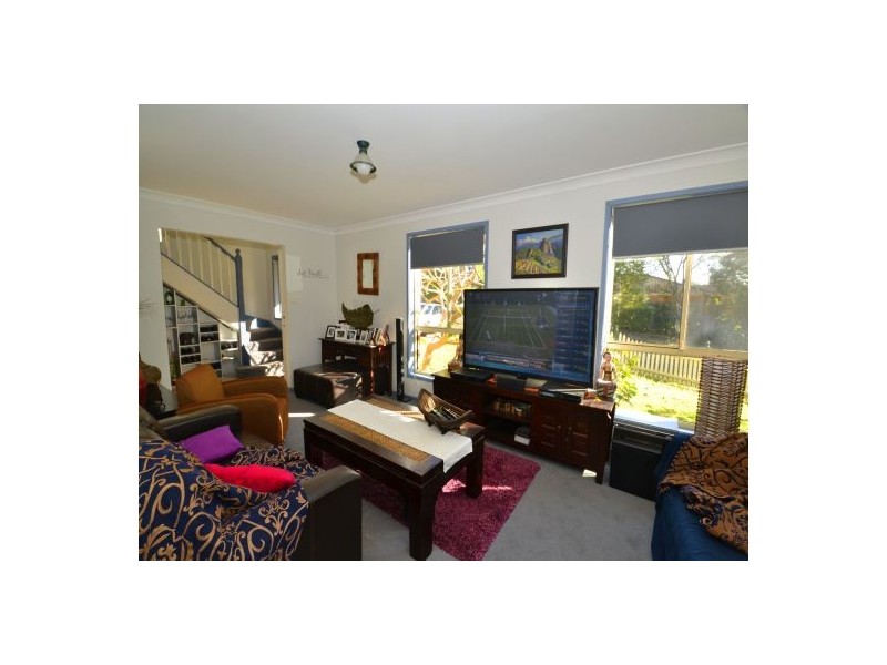 43 Jessie Hurley Dr, Erina NSW 2250