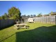 43 Jessie Hurley Dr, Erina NSW 2250