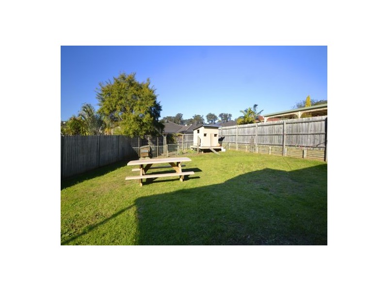 43 Jessie Hurley Dr, Erina NSW 2250