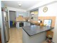43 Jessie Hurley Dr, Erina NSW 2250
