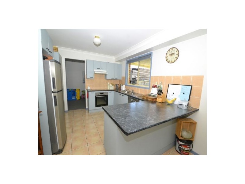 43 Jessie Hurley Dr, Erina NSW 2250