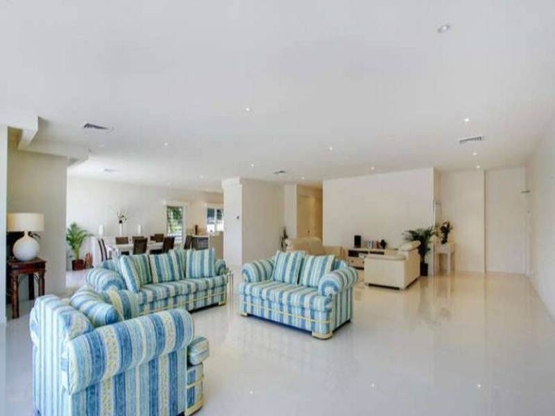 4/20 Maroomba Rd, Terrigal NSW 2260